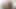 Sneaky Post-workout Gym Bathroom Masturbation