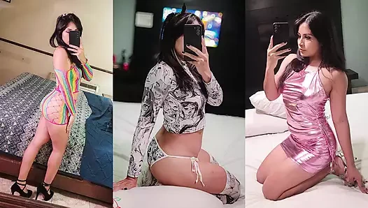 2024'ün tüm ipuçları ve en iyi videoları