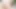 İri göğüslü orta yaşlı seksi kadın Kendra Kox ateşli seksten sonra büyük kavunlarına püskürttuyor