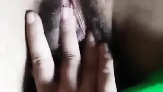 Hintli desi kız okulu