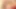 Götlü gençler sahne-3 seksi sarışın genç victoria iç çamaşırlı dildoyla mastürbasyon yapıyor ve sonra anal seks yapıyor
