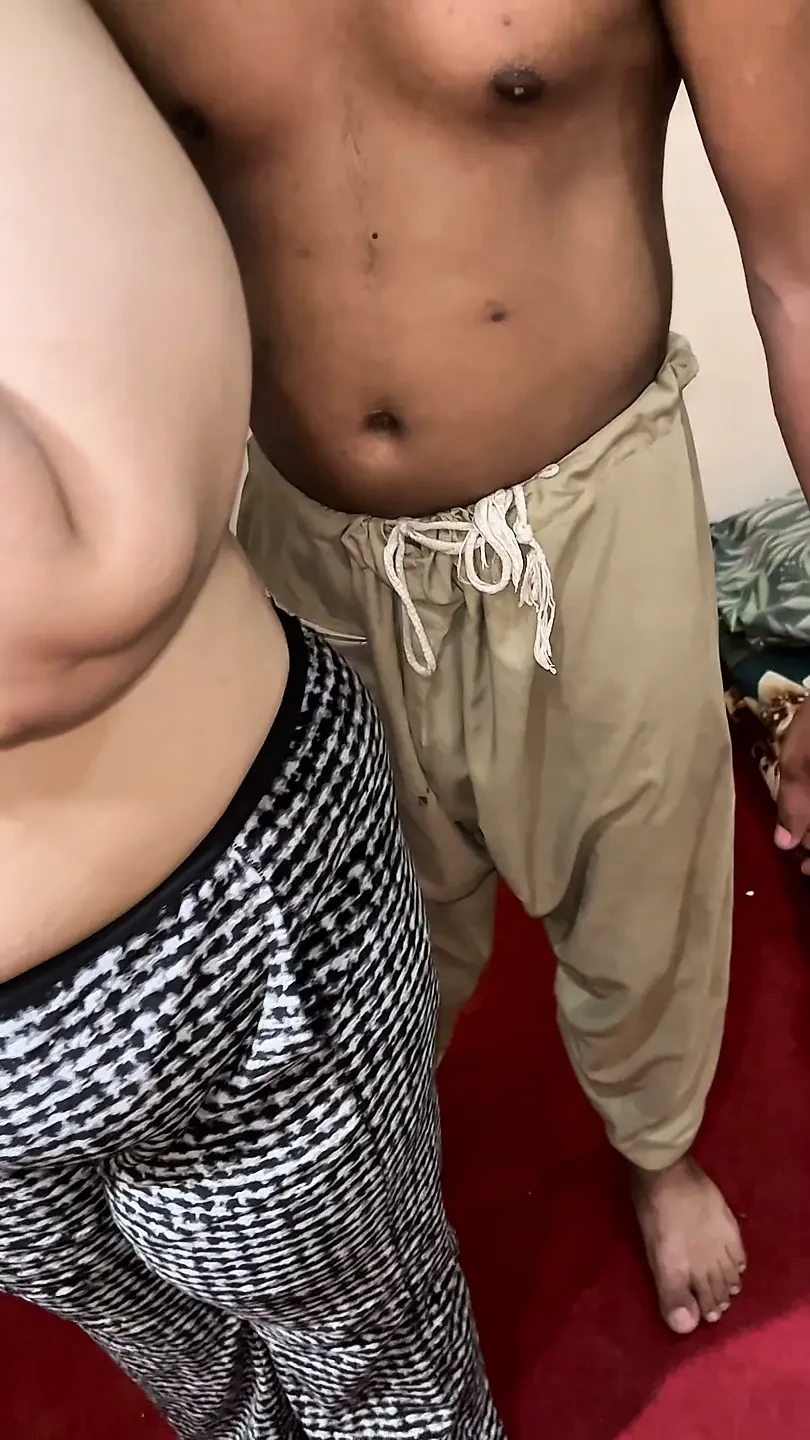 Pakistanlı bhabhi seks