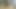 Emma'nın bağlı evrimi: meme ucu kenetlenmiş kurbağa kızdan kaçınılmaz hogtie cehennemine! (4k)