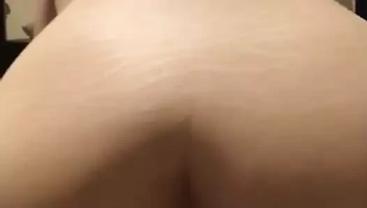 karısı sürme benim horoz