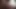 Teenfideliy dolly leigh genç tindr Creampie