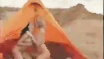 Erotik üniversite nikki loren ve nisan hannah