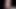 (sızıntı) model sub keira kendini atlet giyen ile oynuyor