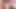 Cıvatalı orta yaşlı seksi kadın büyük zenci yarağının sikiş deliğini su basmasına izin veriyor