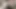 Delicesine esnek esmer hatun ıslak amında dildo emiyor