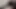 Hint masajı Hintçe tam romantik hikaye filmi