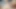 A local Rajasthani sister-in-law got her ass fucked by her father-in-law after applying oil, and also had her pussy fucked by hi