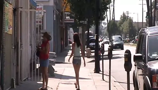 Üstün açlıktan doğu Asya güzellik seviyor için olmak çift becerdin evde