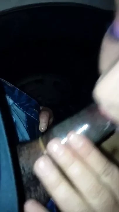 Rumen çingene fahişe iş başında