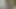 Amateurgirl als nicht Krankenschwester