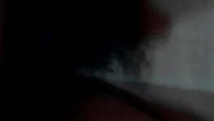 Lukkunnu3