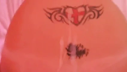 Beni büyük bir yük üzerinde bu sluts göt çekim