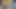 Hindi Clear Audio Sex video My Hot Desi Girlfriend.