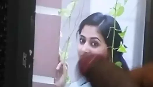 Anu sithara mallu aktris horoz haraç