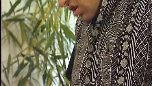 bağbozumu retro alman amatör senin günlük doz bu porno