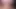 Seksi ateşli Britney Madison yarak emiyor ve döl yutuyor