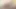 Dövmeli seksi bebek amcığı mutfakta sikişiyor ve ağzına boşalıyor