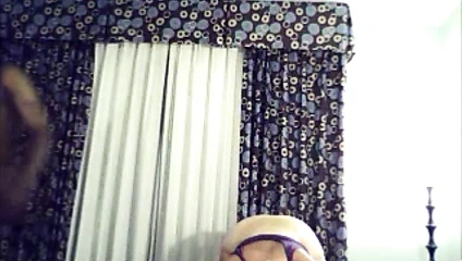 Bazes ev hanımı 1537