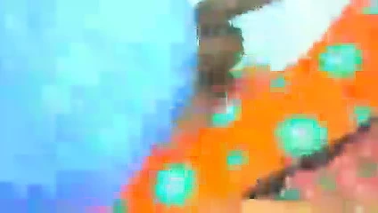 Desi yenge fuking hardcore tam zevk almak