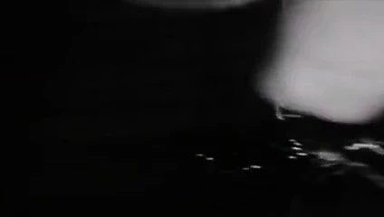 Rotten roll müzik video bettie page dominatrix femdom