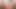 Amatör kısa saç milf yapay penis mastürbasyon solo döküm
