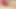 She Couldn't Stop Cumming From Tongue Licking Vibrator Closeup - The Bad Peach