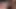 Bekaret kemeri içinde 2 tombul orta yaşlı seksi kadın tarafından sikiliyor - krystal davis ve codi vore