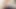Seksi genç kız, küçük askerinle harikalar mağarasının derinliklerini keşfetmene izin veriyor.