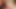 GymBoyVancouver waxing fuck smooth big ass of young student with big dick at gay spa & massage studio for men in Vancouver