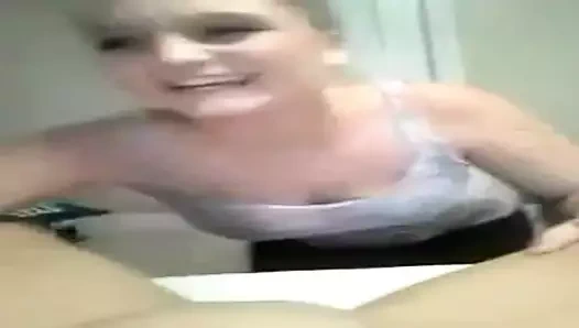 yalama the kız stinky KEDİ