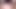 Rough Flashlight Doggy & Missionary with Petite Brunette - She Begged For Hard Sex