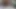 Büyük memeli zenci tanrıça büyük zenci yarağını seviyor - sarai minx