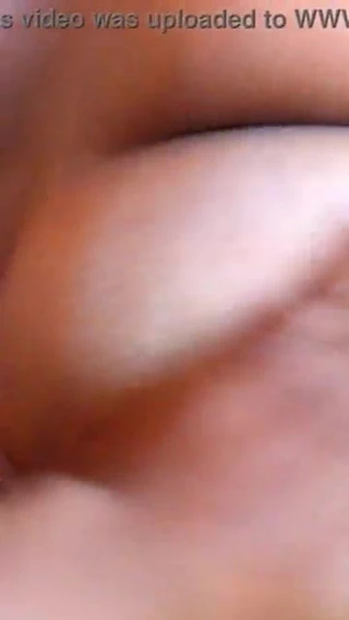 Oğluyla başka bir latin anne - gerçek