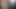Kirli eski karım