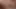 Busty Ürdün kingsley gets ona kıllı beceriksizlik çarptı tarafından danny d