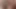 Ateşli kız anal punding alıyor ve yutuyor