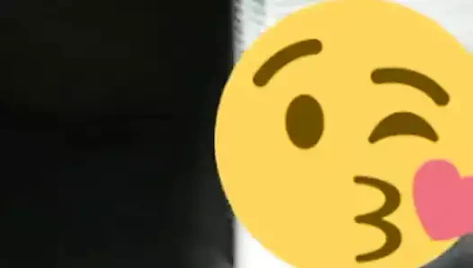 Tamil seks beni &amp; kardeş