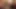 Seksi orta yaşlı seksi kadın genç adamı baştan çıkarıyor