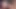 Ryanreos seksi büyük memeli kız büyük yaraklara bağımlı derin gırtlak duco seks ıslak amcık ateşli sütle dolu
