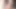 Asya porno hd derleme vol 39