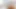 Hijab Step Sister feels her self she needs a sex when she was alone