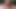 Transerotica - büyük memeli Bailee Paris anal sarışın Julia Ts ile sikişiyor