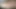 Dyked - sevimli genç busty komşusunu baştan çıkarıyor
