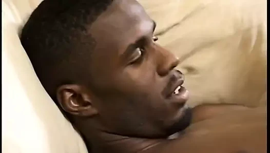 seksi horoz emme kızıl alır yüz twinks sonra üfleme siyah horoz