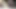 Genç Dylan ateşli orta yaşlı seksi kadın Amber ile ateşli eğlence (bölüm-1)