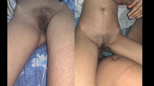Desi local homemade sex video, indian bhabhi homemade xxx video